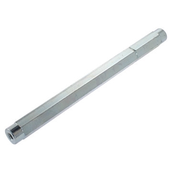 Picture of AfterBurner Output Shaft