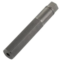 Photo de Blue Sport Gearbox 2 in. Output Shaft