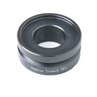 Photo de TTS™ Collar: 3/4 in.