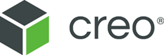 Photo de PTC Creo University Plus Package includes OnShape EDU Enterprise (annual term)