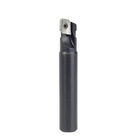 Picture of Mini-Shear – .500 in.