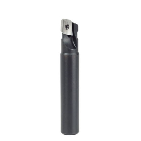 Picture of Mini-Shear – .500 in.