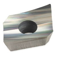 Picture of XDET 2.52-010 (Mini-Shear) Insert 10-Pack