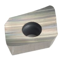 Picture of XDET 2.53-040 (Mini-Shear) Insert 10-Pack