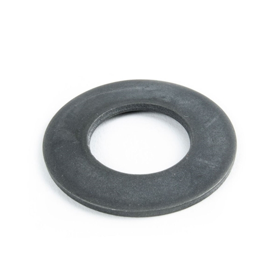 Picture of Power Drawbar Spring Washer