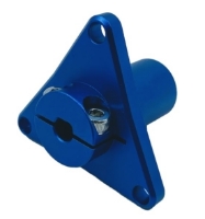 Enhanced Wheel Hub Kit