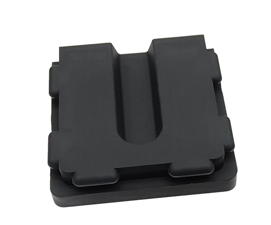 u-channel-bumper-4-pack