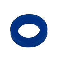1mm Thick 3M Screw Spacer
