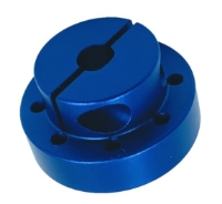 Studica Clamping Shaft Hub - 76281