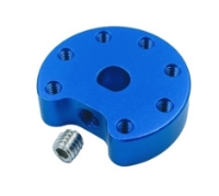 Studica Light Weight Shaft Hub
