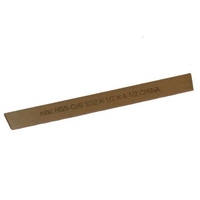 Photo de HSS Cobalt Cut-off Blade
