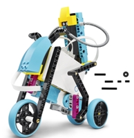 Picture of LEGO Education SPIKE Prime Set