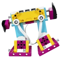 Picture of LEGO Education SPIKE Prime Set