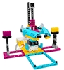 Picture of LEGO Education SPIKE Prime Set
