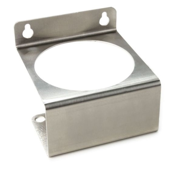 Picture of Spray Bottle Holder Kit
