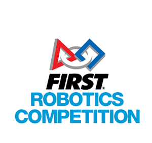 Image de la catégorie First Robotics Competition
