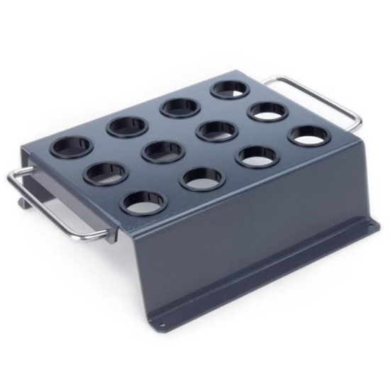 Photo de BT30 Tool Tray Assembly, 12 Tool