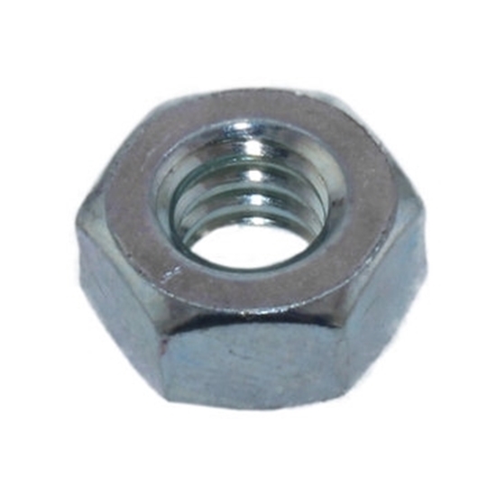 Picture of 1/4-20 Nut