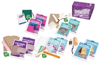 Photo de STEM Explorer Pack 1