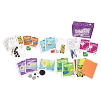 Photo de STEM Explorer Pack 2