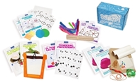 Picture of STEM Pioneer Pack