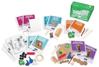 Picture of STEM Creator Pack 1