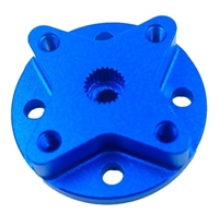 Photo de Servo Hub Pro