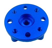 Photo de Servo Hub Pro