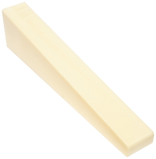 Picture of Fusion Body Blanks 12" X 1-5/8" X 2-3/4"