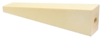 Picture of Fusion Body Blanks 12" X 1-5/8" X 2-3/4"