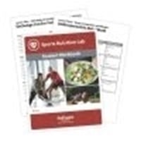 Picture of Sports Nutrition Lab Kit