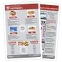 Picture of Sports Nutrition Lab Kit