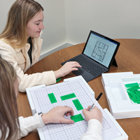Photo de Animal Clinic Design Kit