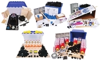 Photo de Elementary Maker Space Package