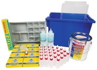 Photo de Elementary Maker Space Package