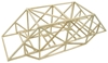 Picture of Balsa Bridges - Getting Started Package