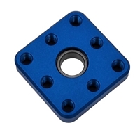 Photo de Face Bearing Block