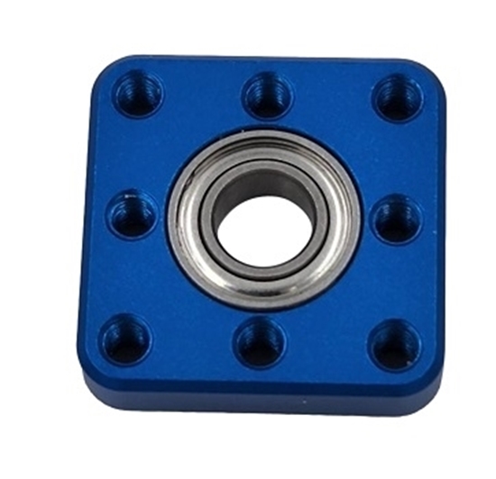 Photo de Face Bearing Block