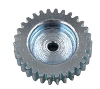 Picture of Servo Spline Gear (25 Tooth Spline, 30 Tooth)