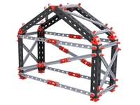 Picture of STEM Statics Advanced