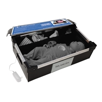 Picture of RealCare Baby Single Storage Case