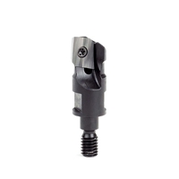 Picture of Mini-Shear – .500 in. MIT Cutting Head