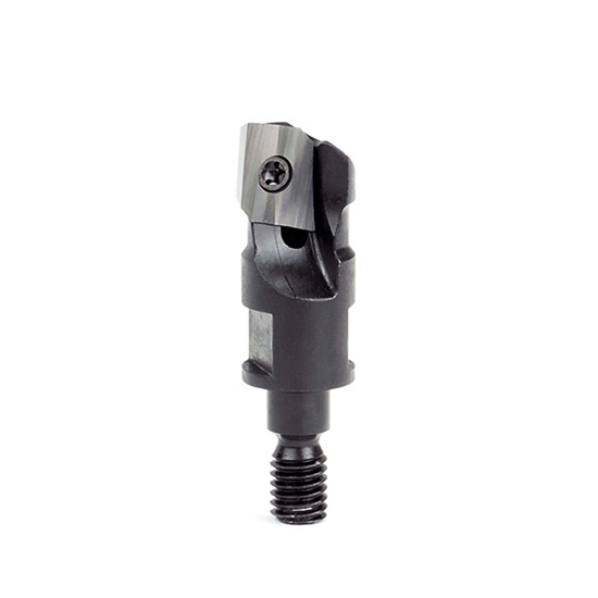 Picture of Mini-Shear – .500 in. MIT Cutting Head