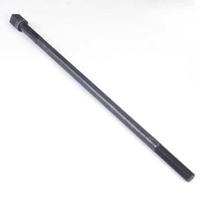Picture of R8 Drawbar for PCNC 1100 Power Drawbar