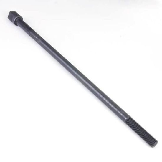 Photo de R8 Drawbar for PCNC 1100 Power Drawbar