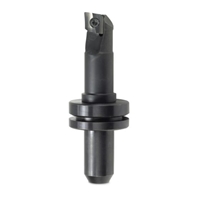 Photo de TTS Shear-Hog - 0.750 in.