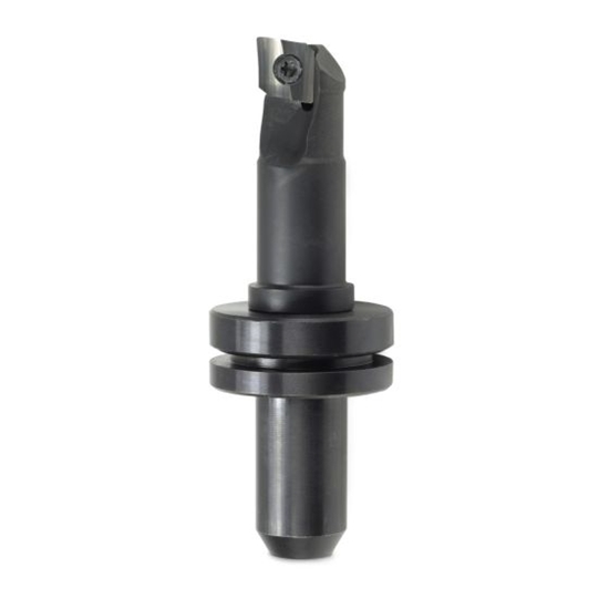 Picture of TTS Shear-Hog - 0.750 in.