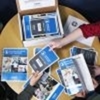 Picture of Elementary Education Scenario Kit