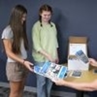 Picture of Elementary Education Scenario Kit
