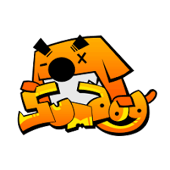 Picture of SUMDOG